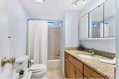 159 Osprey Circle #na, Ellenton, FL 34222 - Photo 16