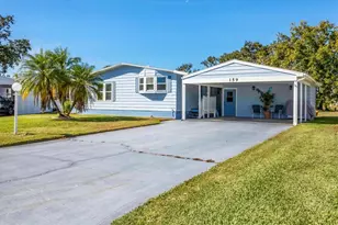 159 Osprey Cir, Ellenton, FL 34222 - Photo 2