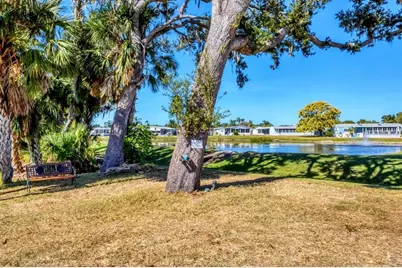 159 Osprey Circle #na, Ellenton, FL 34222 - Photo 22