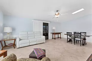 159 Osprey Cir, Ellenton, FL 34222 - Photo 4