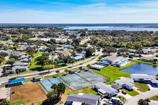 159 Osprey Cir, Ellenton, FL 34222 - Photo 34