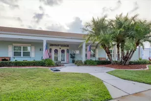 159 Osprey Cir, Ellenton, FL 34222 - Photo 26