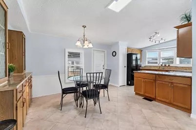 159 Osprey Circle #na, Ellenton, FL 34222 - Photo 8