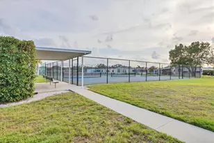 159 Osprey Cir, Ellenton, FL 34222 - Photo 30