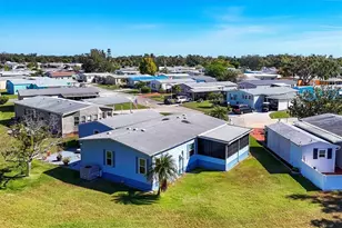 159 Osprey Cir, Ellenton, FL 34222 - Photo 24