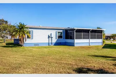 159 Osprey Circle #na, Ellenton, FL 34222 - Photo 20