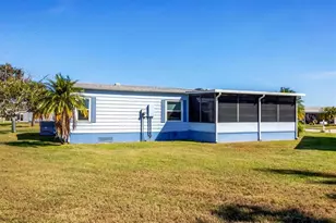 159 Osprey Cir, Ellenton, FL 34222 - Photo 20