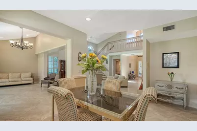 7340 Villa D Este Drive, Sarasota, FL 34238 - Photo 14