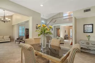 7340 Villa D Este Dr, Sarasota, FL 34238 - Photo 14