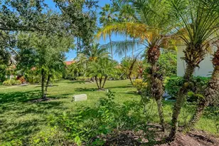 7340 Villa D Este Dr, Sarasota, FL 34238 - Photo 40