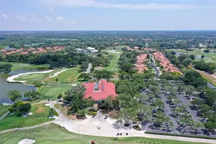 7340 Villa D Este Dr, Sarasota, FL 34238 - Photo 64