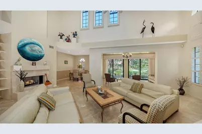 7340 Villa D Este Drive, Sarasota, FL 34238 - Photo 6