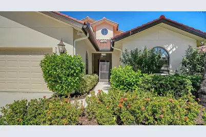 7340 Villa D Este Drive, Sarasota, FL 34238 - Photo 2