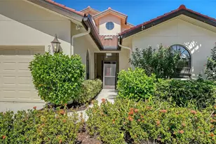 7340 Villa D Este Dr, Sarasota, FL 34238 - Photo 2