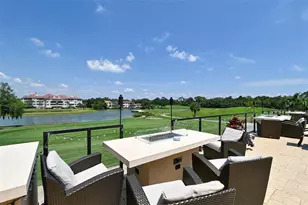 7340 Villa D Este Dr, Sarasota, FL 34238 - Photo 52