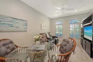 7340 Villa D Este Dr, Sarasota, FL 34238 - Photo 20