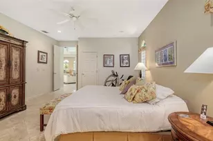 7340 Villa D Este Dr, Sarasota, FL 34238 - Photo 28