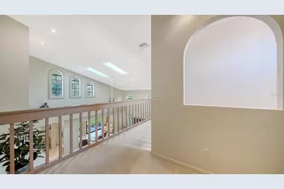 7340 Villa D Este Drive, Sarasota, FL 34238 - Photo 34