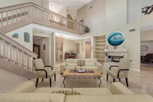 7340 Villa D Este Dr, Sarasota, FL 34238 - Photo 8