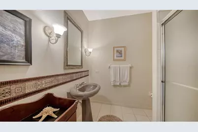 7340 Villa D Este Drive, Sarasota, FL 34238 - Photo 36