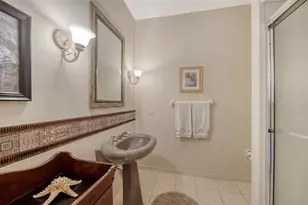 7340 Villa D Este Dr, Sarasota, FL 34238 - Photo 36