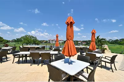 7340 Villa D Este Drive, Sarasota, FL 34238 - Photo 54