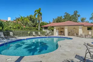 7340 Villa D Este Dr, Sarasota, FL 34238 - Photo 44
