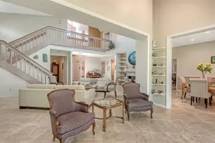 7340 Villa D Este Dr, Sarasota, FL 34238 - Photo 10