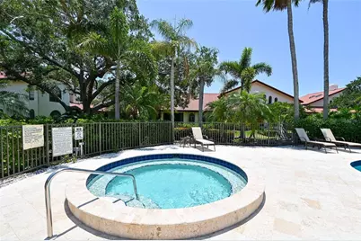 7340 Villa D Este Drive, Sarasota, FL 34238 - Photo 46