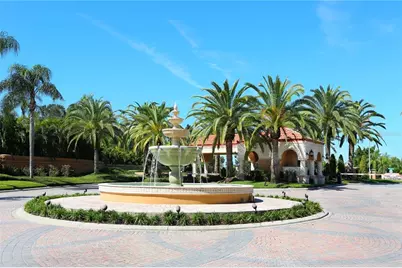 7340 Villa D Este Drive, Sarasota, FL 34238 - Photo 48