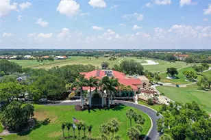 7340 Villa D Este Dr, Sarasota, FL 34238 - Photo 60