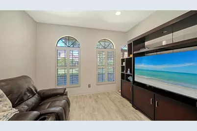 7340 Villa D Este Drive, Sarasota, FL 34238 - Photo 22