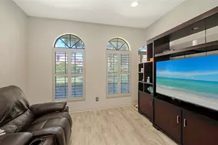 7340 Villa D Este Dr, Sarasota, FL 34238 - Photo 22