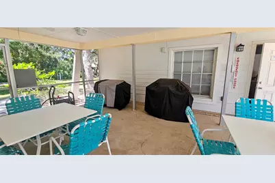 4297 Oakhurst Circle E #3051, Sarasota, FL 34233 - Photo 22