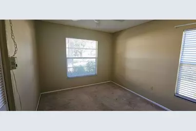 4297 Oakhurst Circle E #3051, Sarasota, FL 34233 - Photo 16