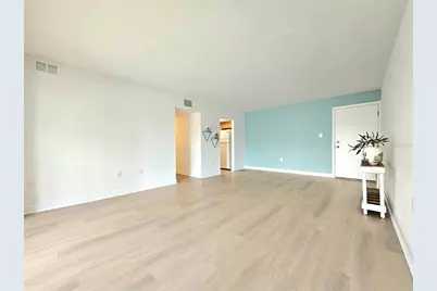21267 Gertrude Avenue #114, Port Charlotte, FL 33952 - Photo 22