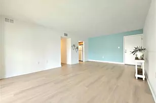 21267 Gertrude Ave, Port Charlotte, FL 33952 - Photo 22