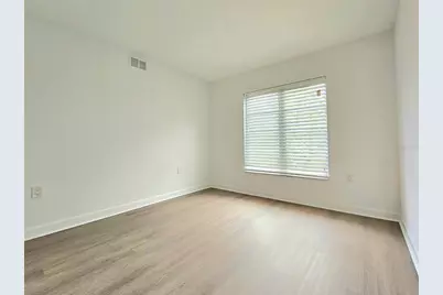 21267 Gertrude Avenue #114, Port Charlotte, FL 33952 - Photo 14