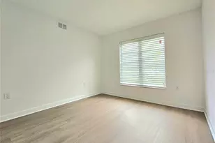 21267 Gertrude Ave, Port Charlotte, FL 33952 - Photo 14