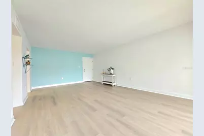 21267 Gertrude Avenue #114, Port Charlotte, FL 33952 - Photo 22