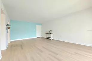 21267 Gertrude Ave, Port Charlotte, FL 33952 - Photo 22