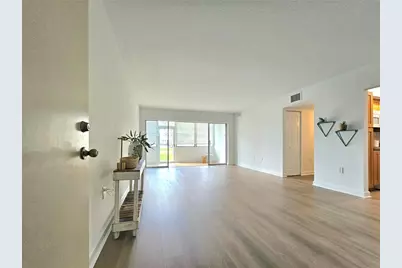 21267 Gertrude Avenue #114, Port Charlotte, FL 33952 - Photo 2