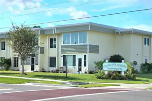 21267 Gertrude Ave, Port Charlotte, FL 33952 - Photo 1