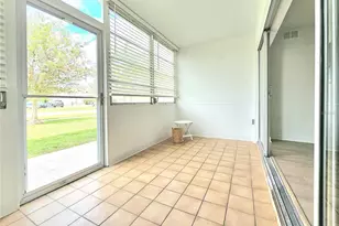 21267 Gertrude Ave, Port Charlotte, FL 33952 - Photo 20