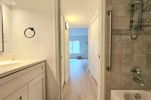 21267 Gertrude Ave, Port Charlotte, FL 33952 - Photo 12