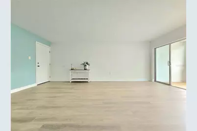 21267 Gertrude Avenue #114, Port Charlotte, FL 33952 - Photo 16