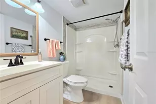 21267 Gertrude Ave, Port Charlotte, FL 33952 - Photo 8