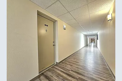 21267 Gertrude Avenue #114, Port Charlotte, FL 33952 - Photo 2