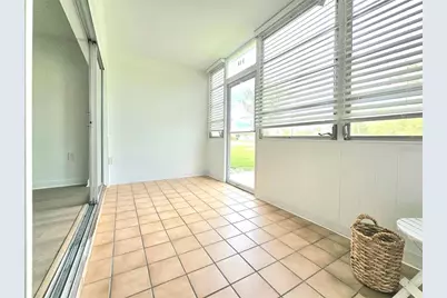 21267 Gertrude Avenue #114, Port Charlotte, FL 33952 - Photo 20