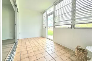 21267 Gertrude Ave, Port Charlotte, FL 33952 - Photo 20
